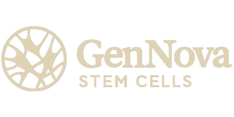 GenNova